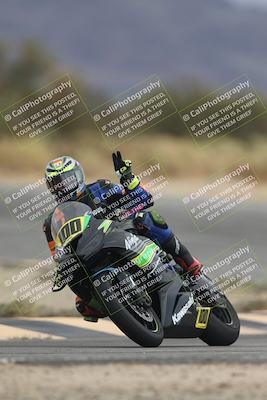 media/Sep-21-2025-Race Pace (Sun) [[98bf33ef95]]/Verified/10-Turn 10 (1150am)/